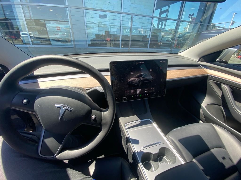 tesla model 3 2023 5YJ3E1EA0PF519051 image tesla model 3 2023 5YJ3E1EA0PF519051 image